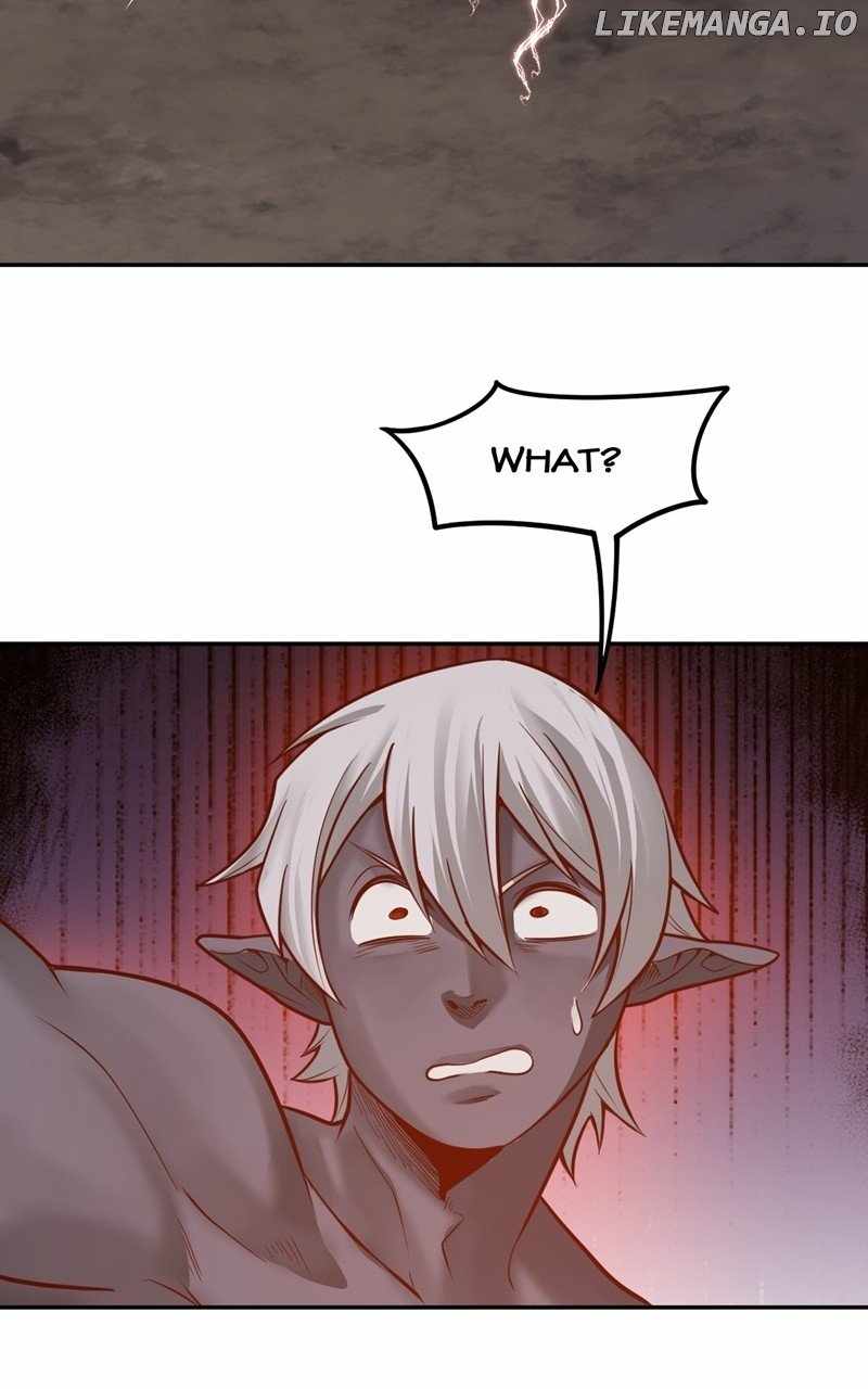 Lord of Goblins Chapter 92 41